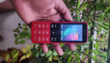 Nokia 150